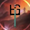 ☆HighGround's Guild☆