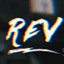 Rev Mods