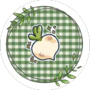 The Turnip Patch