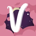 Vira's Space Gang