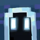 Frost GamesTM