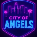 City Of Angels | Main