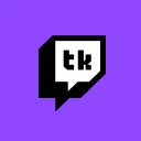 Twitch Kerala
