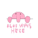 Blob's Hangout Server