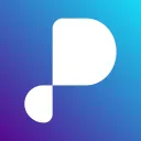 Pentas IO Community