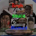 BruhsauceMemes Official Server