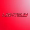 MOVED TO /LIGHTSUM