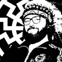 Пацанячий туалет