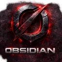 Obsidian System