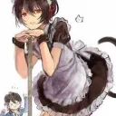(ﾉ≧∇≦)ﾉ ﾐ maid family!! ⋆｡˚ ⋆
