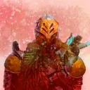 War of three Races-Novel server