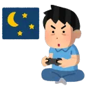 ゲームまとめ
