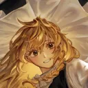 Null . Discord Server Icon