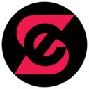 Bakersfield Esports Discord Server Icon
