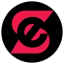 Bakersfield Esports