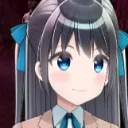 Miyunebun's fan server