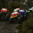 The MTM Community