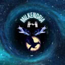 Milkendria