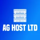 AG Host LTD