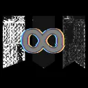 Unlimited_Steelz official discord
