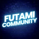 Futami Community