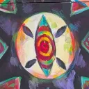 Floraverse:  Auflebender Kontinent, Cenastre