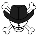 MrZeebub's Adventurer's Guild