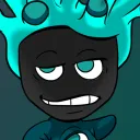 Bitmasks