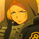 Discovery icon for Anime Station Discord server