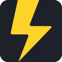 Lightning Network Zone