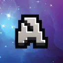 The Arke: Space Colony