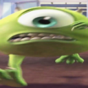 N1ght&amp;trade;'s Fans :) Server Icon