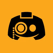MisterFox Server - Сервер МистераФокса - Discord Server MisterFox Server - Сервер МистераФокса - Discord Server
