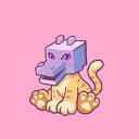 Gatodragona icon