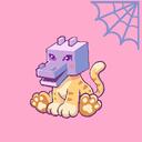 Gatodragona icon