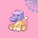 Gatodragona icon