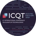 ICQT-2021: Poster session