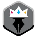 Silver Crown Publishing