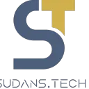 Sudans Technocrats