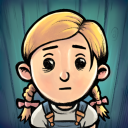 My Child Community icon