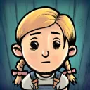 My Child Community
