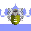 Xanadu Minetest Server