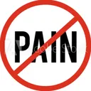NoPainNoGain GTNH