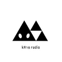 kA1s