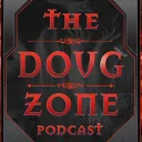 dougzone
