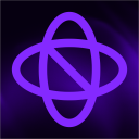 Fusion (by IPOR) icon