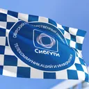Клуб цифровых управленческих инноваций