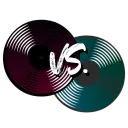 Song Competition