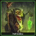 HellGoblins