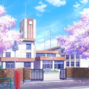 Summerville High Server Icon